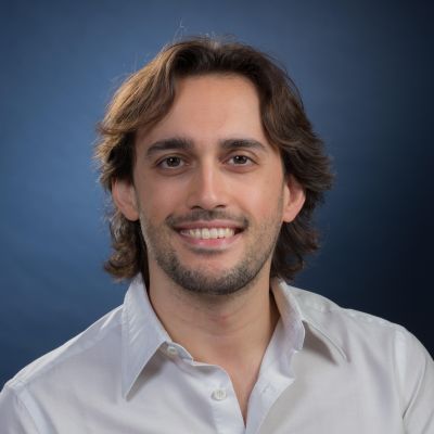 Carlo Pinciroli