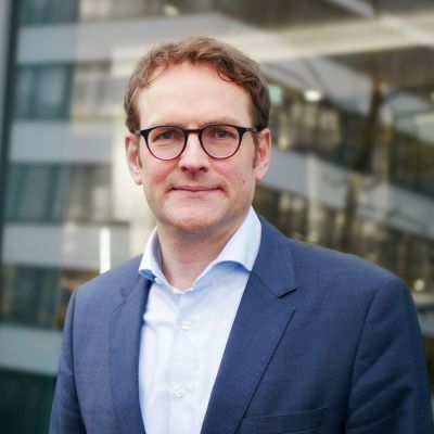 Stefan-Jörg Göbel