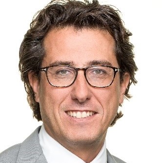 Damien Sauer