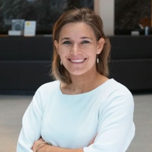 Carmen Sprus