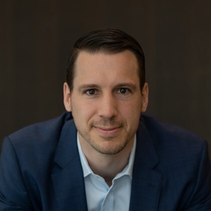 Florian Nägele