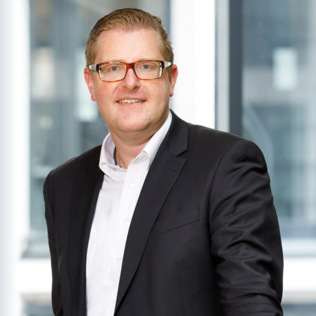 Markus Böhme