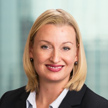 Tara Hemmer