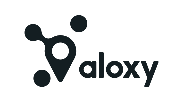 Aloxy