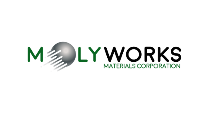 MolyWorks