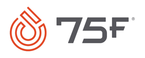 75F