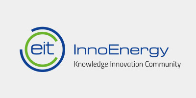 InnoEnergy