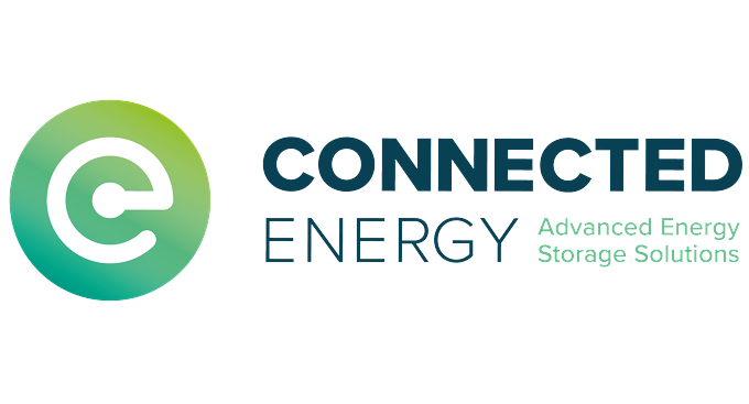 Connected Energy