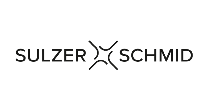 Sulzer Schmid
