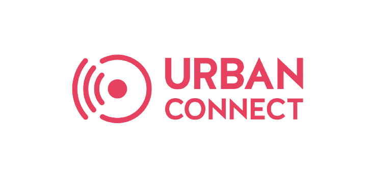 Urban Connect