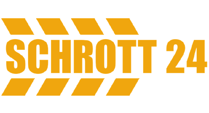 Schrott24