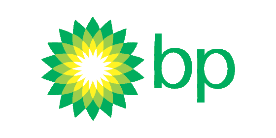 BP Ventures