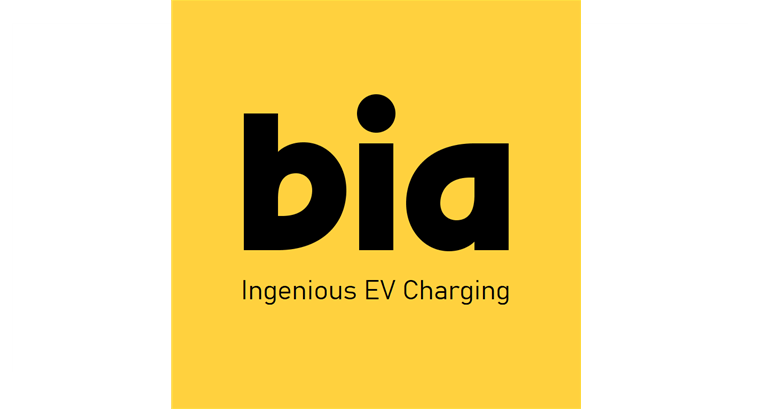 Bia