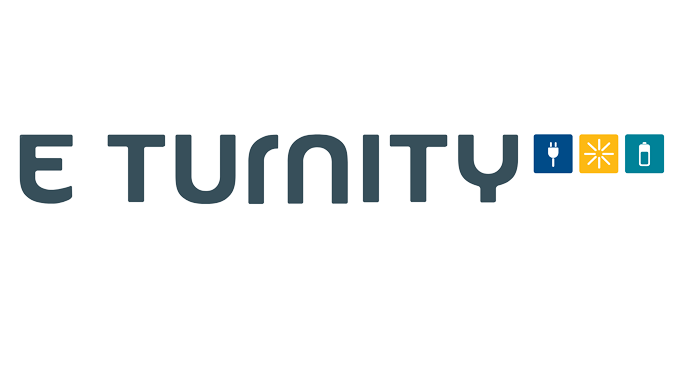 Eturnity