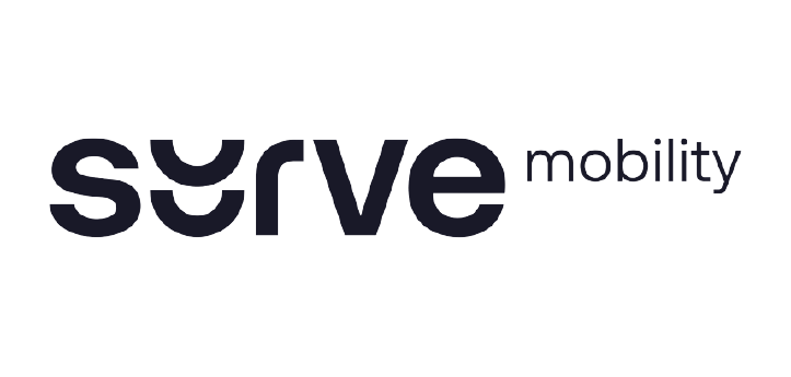 Surve Mobility