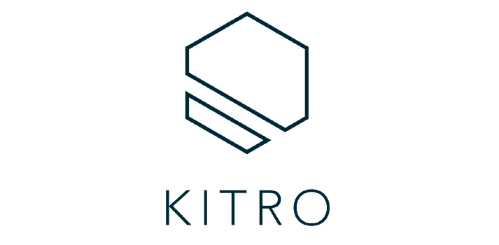 Kitro
