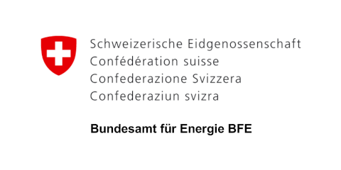 BFE (Bundesamt für Energie)