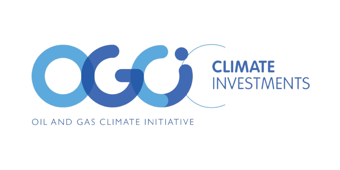 OGCI Climate Investments