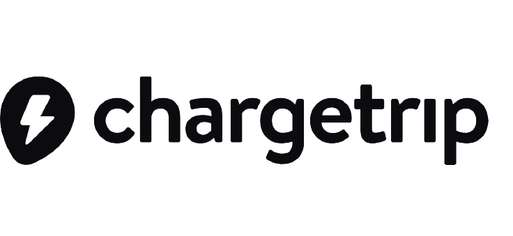 Chargetrip