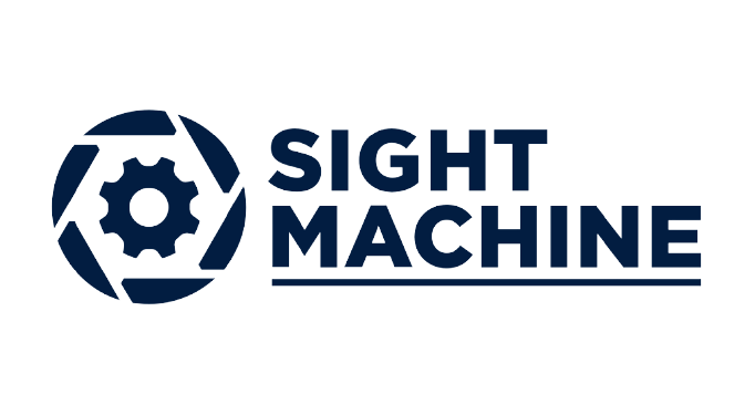 Sight Machine
