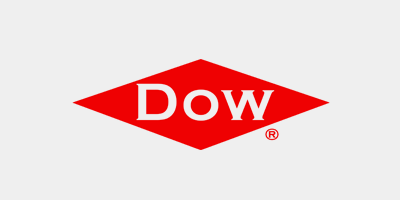 DOW