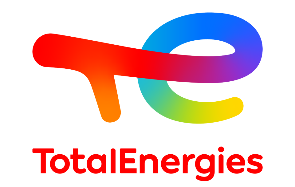 Total Energies Ventures