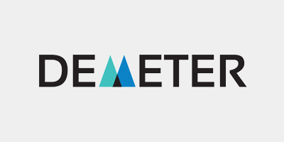 Demeter