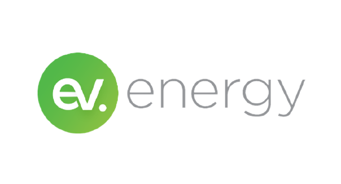 ev.energy