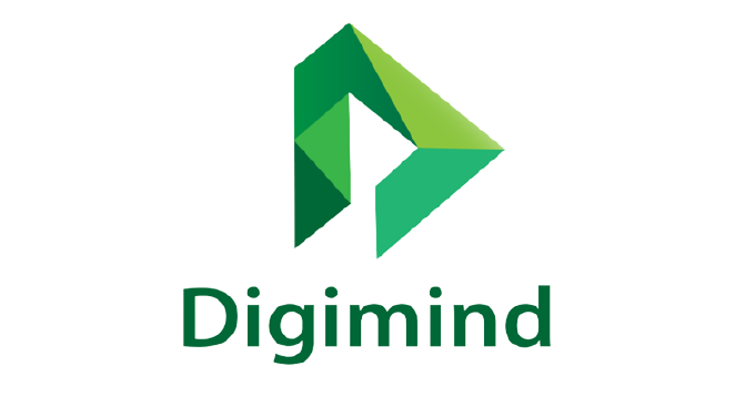 Digimind