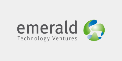 Emerald Technology Ventures