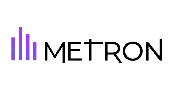 Metron