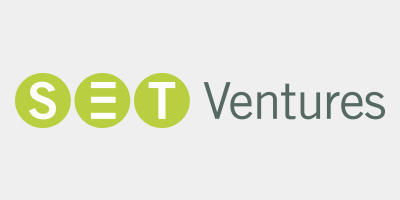 SET Ventures